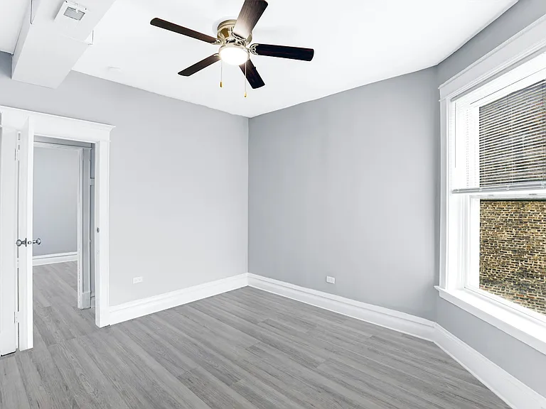 5341 S Indiana Ave #5343-1 — Photo 10