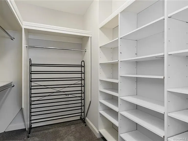 6 Wyeth Dr #6 — Photo 18