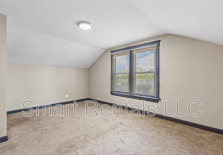 3627 Cambridge Ave — Photo 10