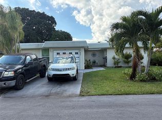 6303 NW 73rd Ave, Tamarac, FL 33321