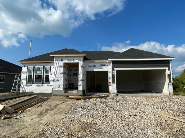 11520 Yuma Ln N, Osseo, MN 55369