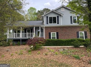 305 Daileys Plantation Dr, McDonough, GA