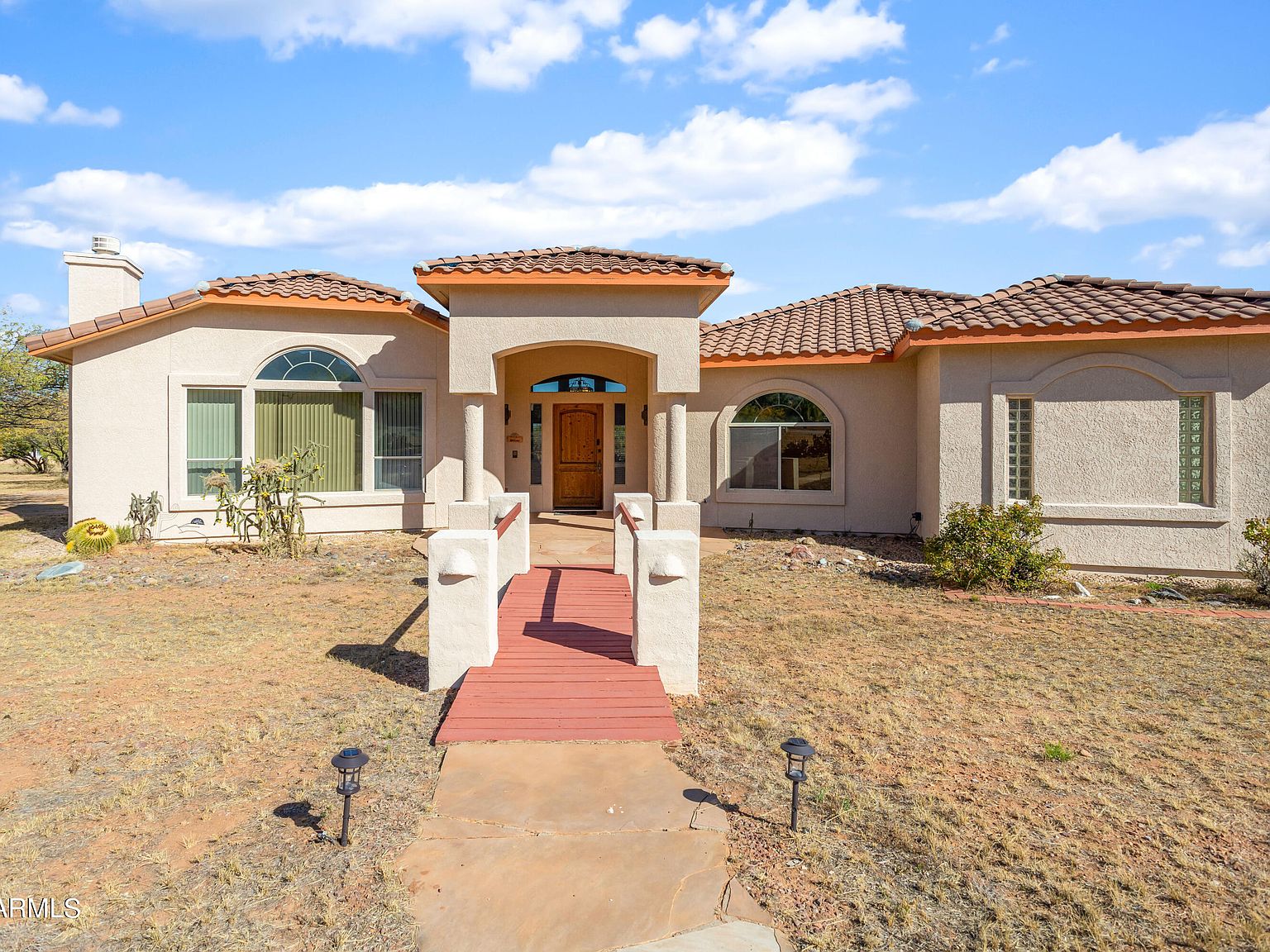 1955 E Kasti Trl, Sierra Vista, AZ 85650 MLS 6626754 Zillow