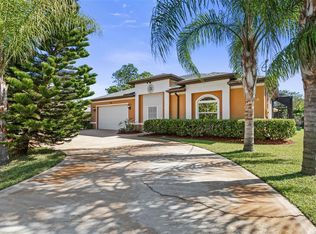 46 Boxwood Ln, Palm Coast, FL 32137