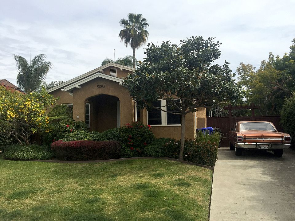 1st image of 5053 Mansfield St
