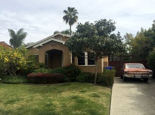 5053 Mansfield St, San Diego, CA 92116
