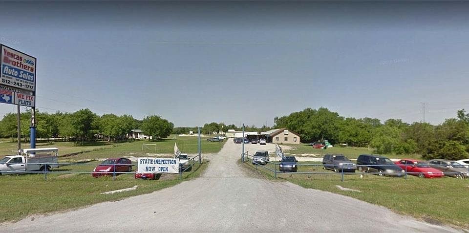 1st image of 11510 Us Highway 183 S