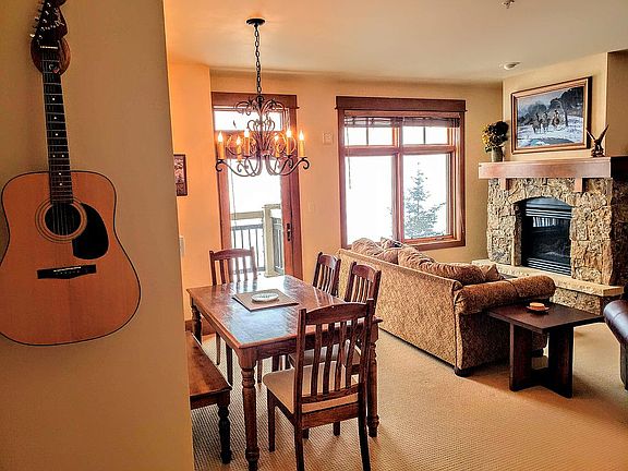 4th image of 280 Trailhead Dr #3026