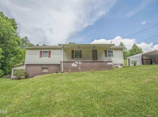 12623 Hickory Creek Rd, Knoxville, TN 37932