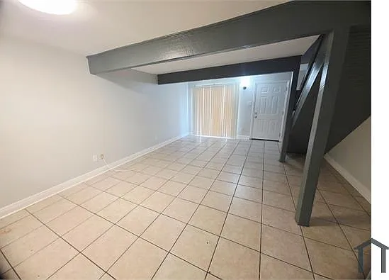 3317 Kabel Dr — Photo 4