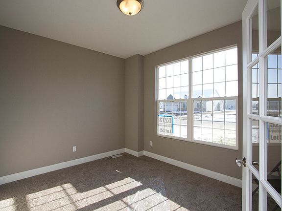 3rd image of 5273 Brint Crossing Blvd