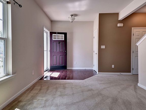 2nd image of 5536 Burlington Ln