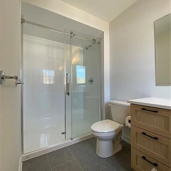 370 Walden Dr — Photo 23