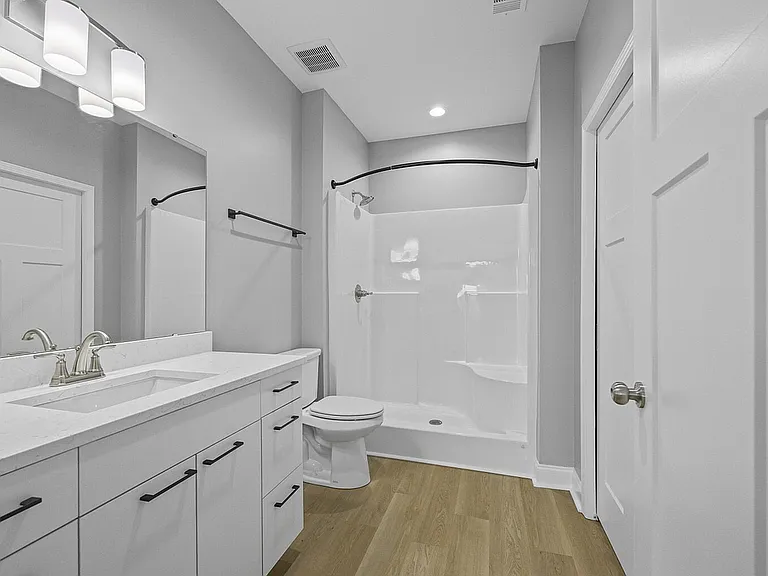 Havenbloom Residences — Photo 30