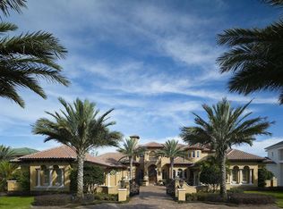 6115 Greatwater Dr, Windermere, FL 34786