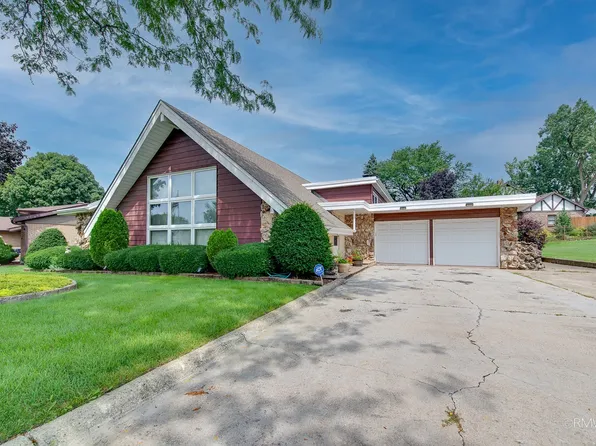 21W310 Tee Ln, Itasca, IL 60143