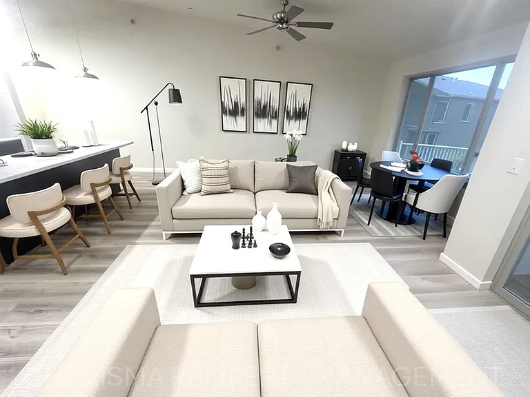 32nd Street Condominiums — Photo 31