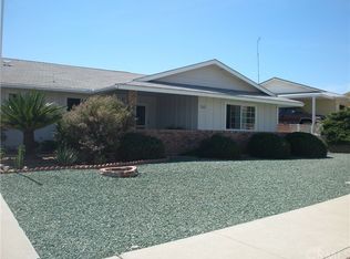25653 Roanoke Rd, Menifee, CA 92586