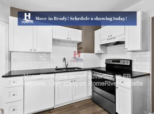 729 W 14th Ave, Spokane, WA 99204