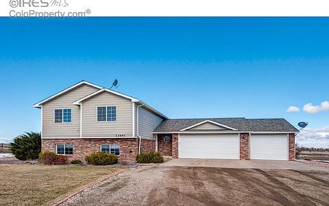 1st image of 13651 County Road 86