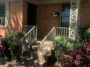 3945 Williamsburg Rd, Dallas, TX 75220
