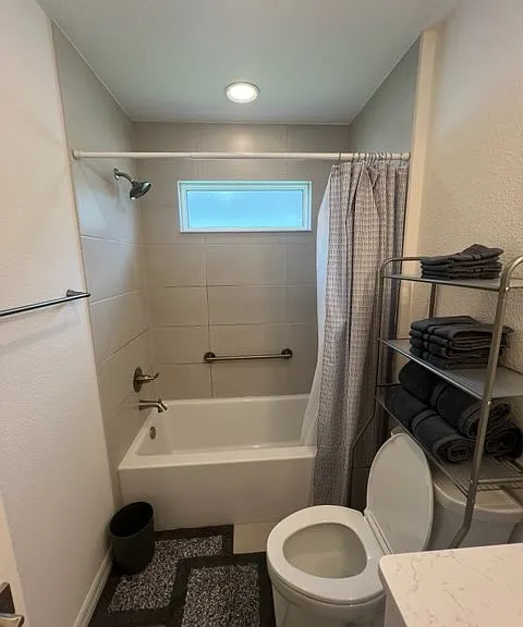 1564 Tyla Terrace The — Photo 8