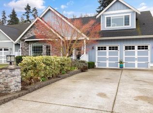 1804 Watkins Rd, Freeland, WA 98249