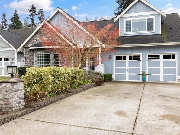 1804 Watkins Road, Freeland, WA 98249