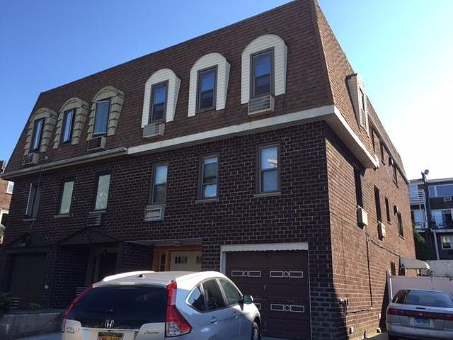 1st image of 1732 215th St #3FL
