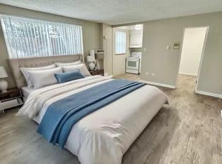 790 Dayton St #942131281, Aurora, CO 80010