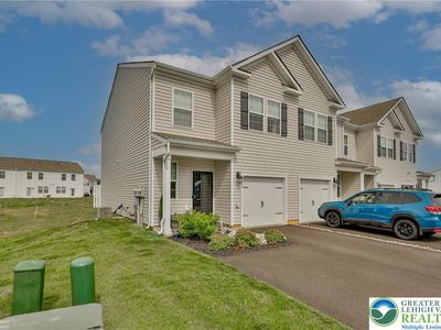 1248 Susan Cir, Breinigsville, PA, 18031