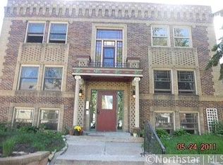 3116 12th Ave S APT 211, Minneapolis, MN 55407