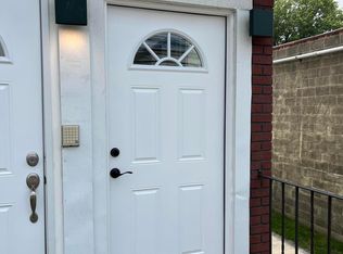 1340 Forest Ave, Staten Island, NY 10302