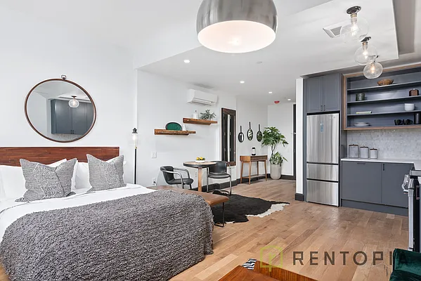 Rented by Rentopia | media 26