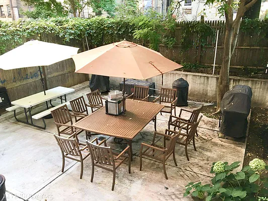 Rented by Living New York | media 24