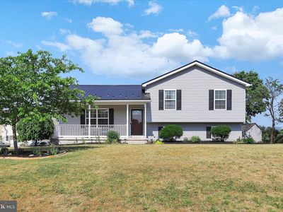 1 Heim Ct, Newville, PA, 17241