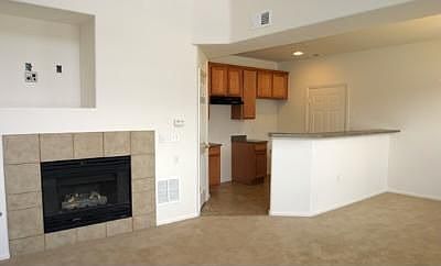 3rd image of 7777 E 23rd Ave Unit 1306