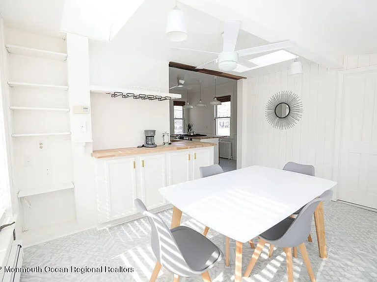 487 West St — Photo 15