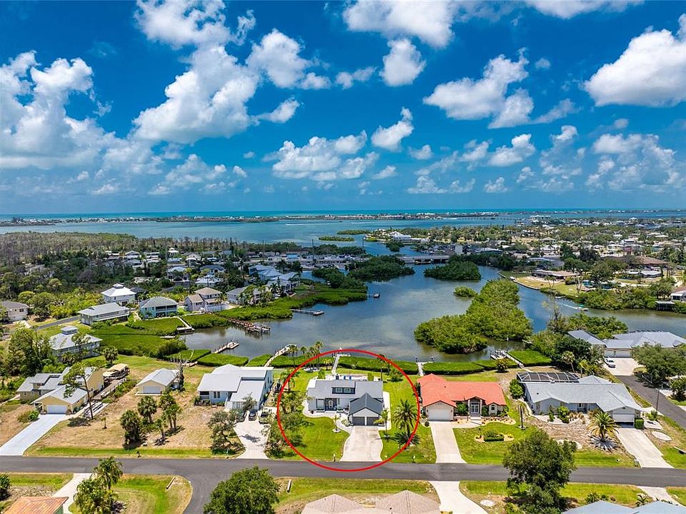 1st image of 1013 BAY HARBOR DRIVE