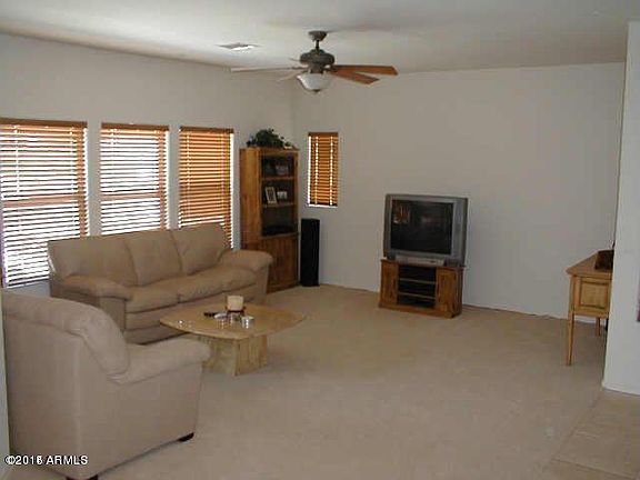 2nd image of 19700 N 76th St APT 2090