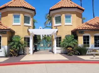 2050 Camino De La Reina Unit 107, San Diego, CA 92108