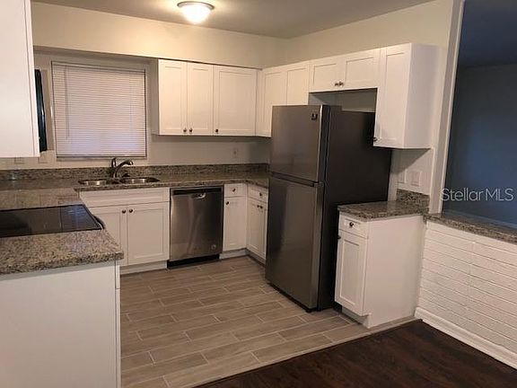 3rd image of 1507 E Ellicott St