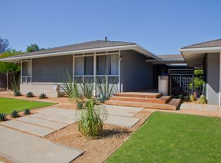 1122 Bradcliff Dr, Santa Ana, CA 92705