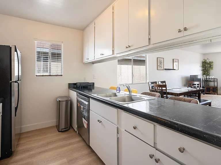 17851 N 40th St #101 — Photo 16