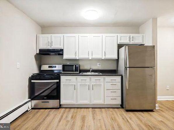702 Chaney Dr #201
