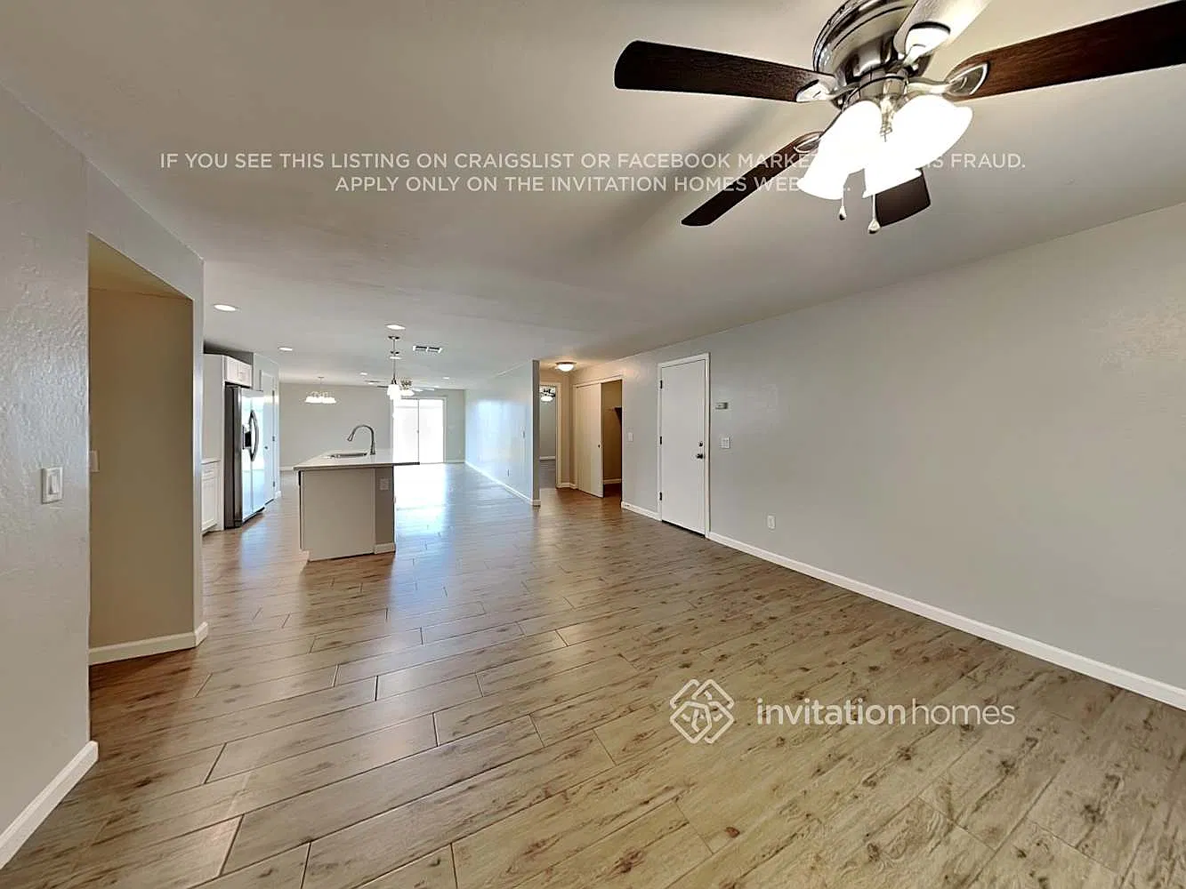 13620 N 38th St Phoenix, AZ 85032 — Photo 4