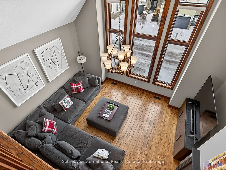 119 Venture Blvd — Photo 12