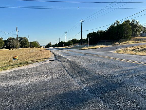 5th image of 135 Country Rd #4962