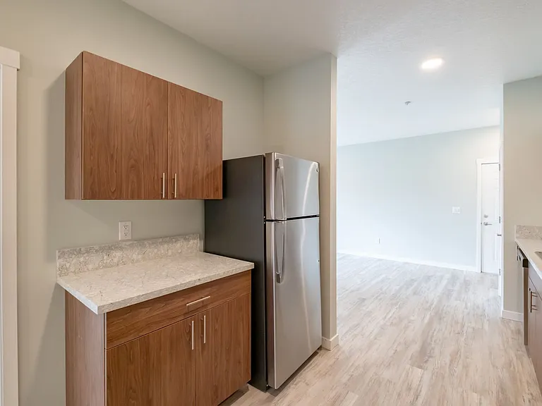Colima Apartments — Photo 31
