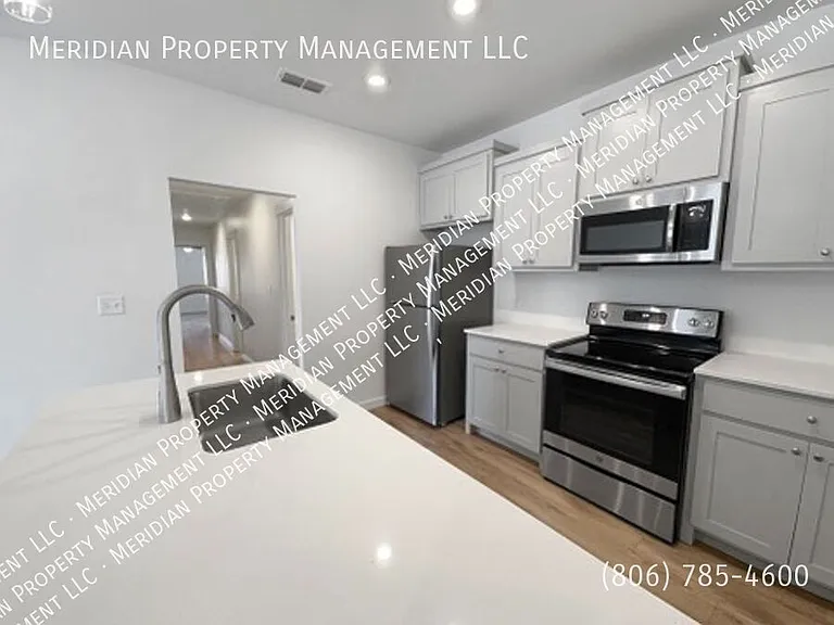 5606 Lehigh St — Photo 10